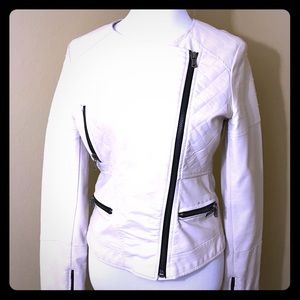 Members Only Mothers Day Deal